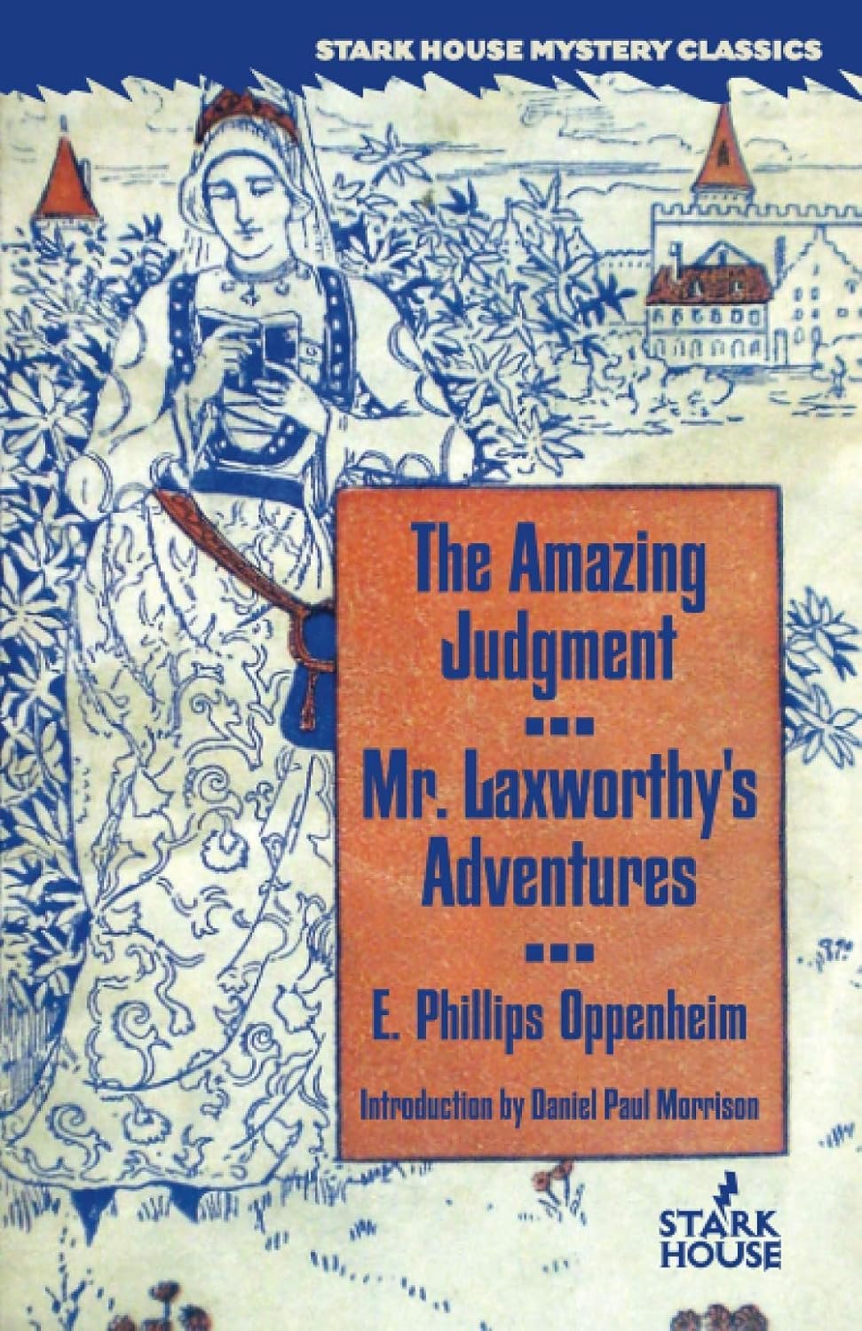oppenheim amazing judgment.jpg