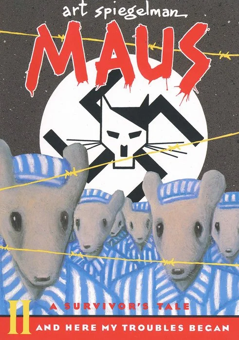 maus volume 2.jpg
