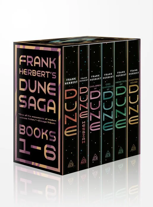 dune boxed 6 vol trade pb.jpg