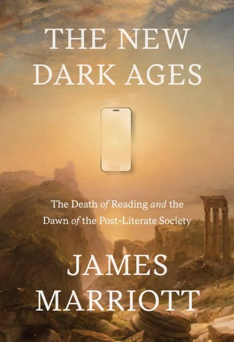 new dark ages.jpg