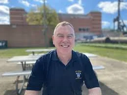 frank hancock.jpg