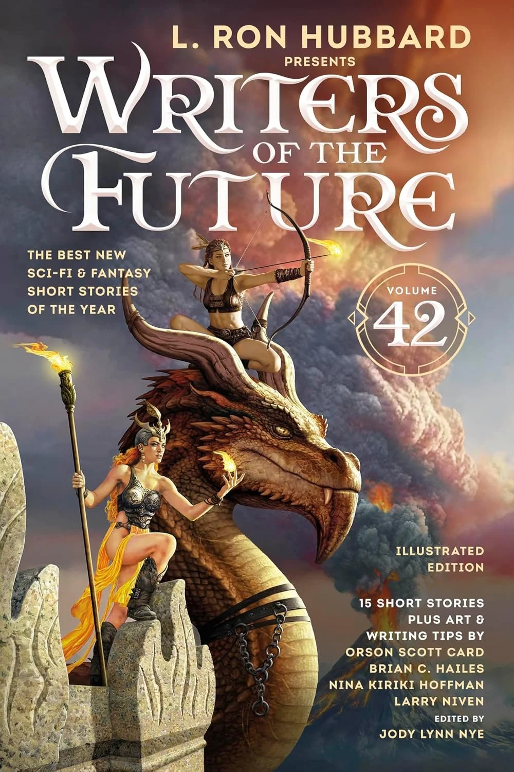 writers of the future 42.jpg