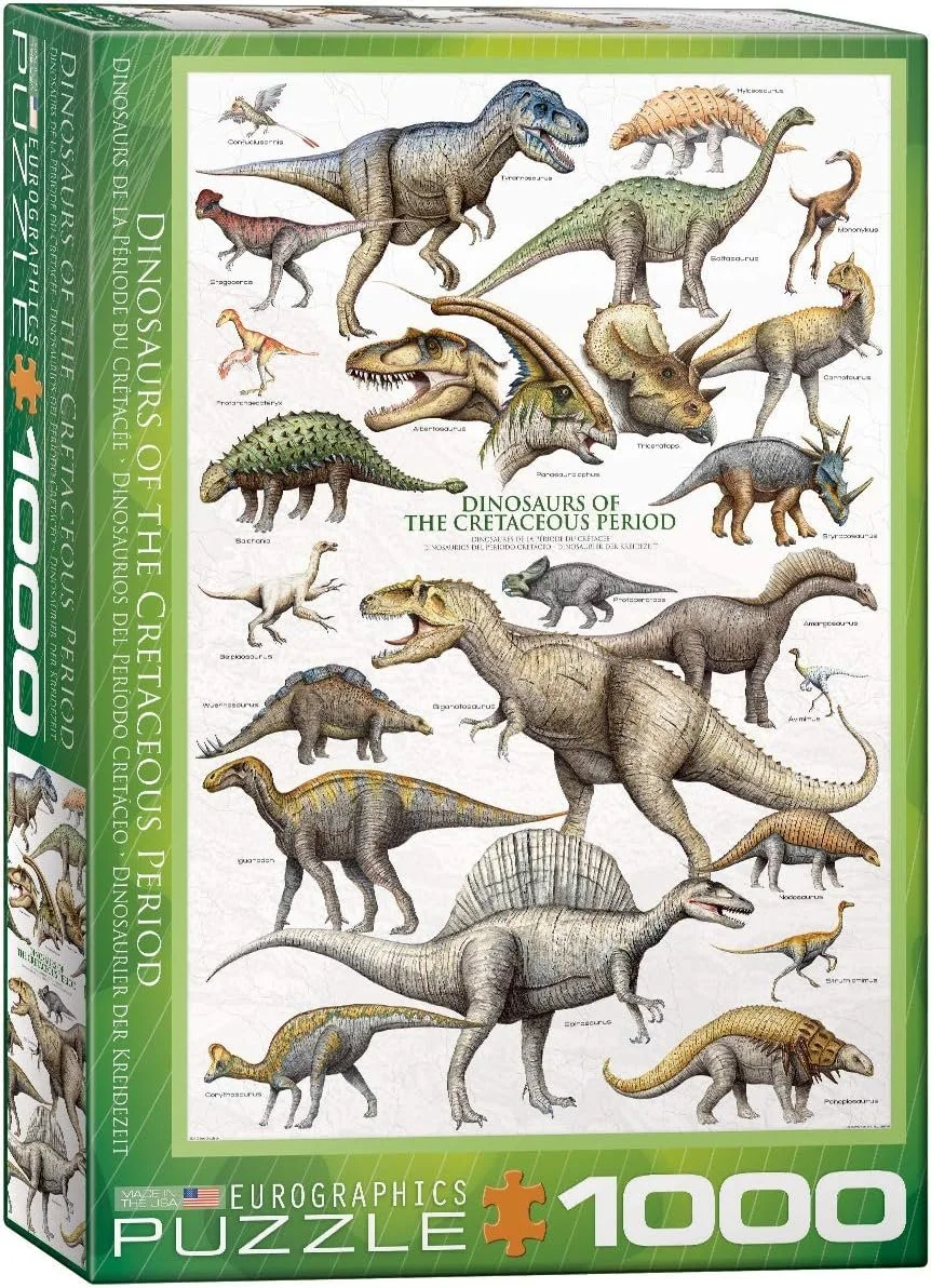 dinosaurs of the cretaceous period.jpg