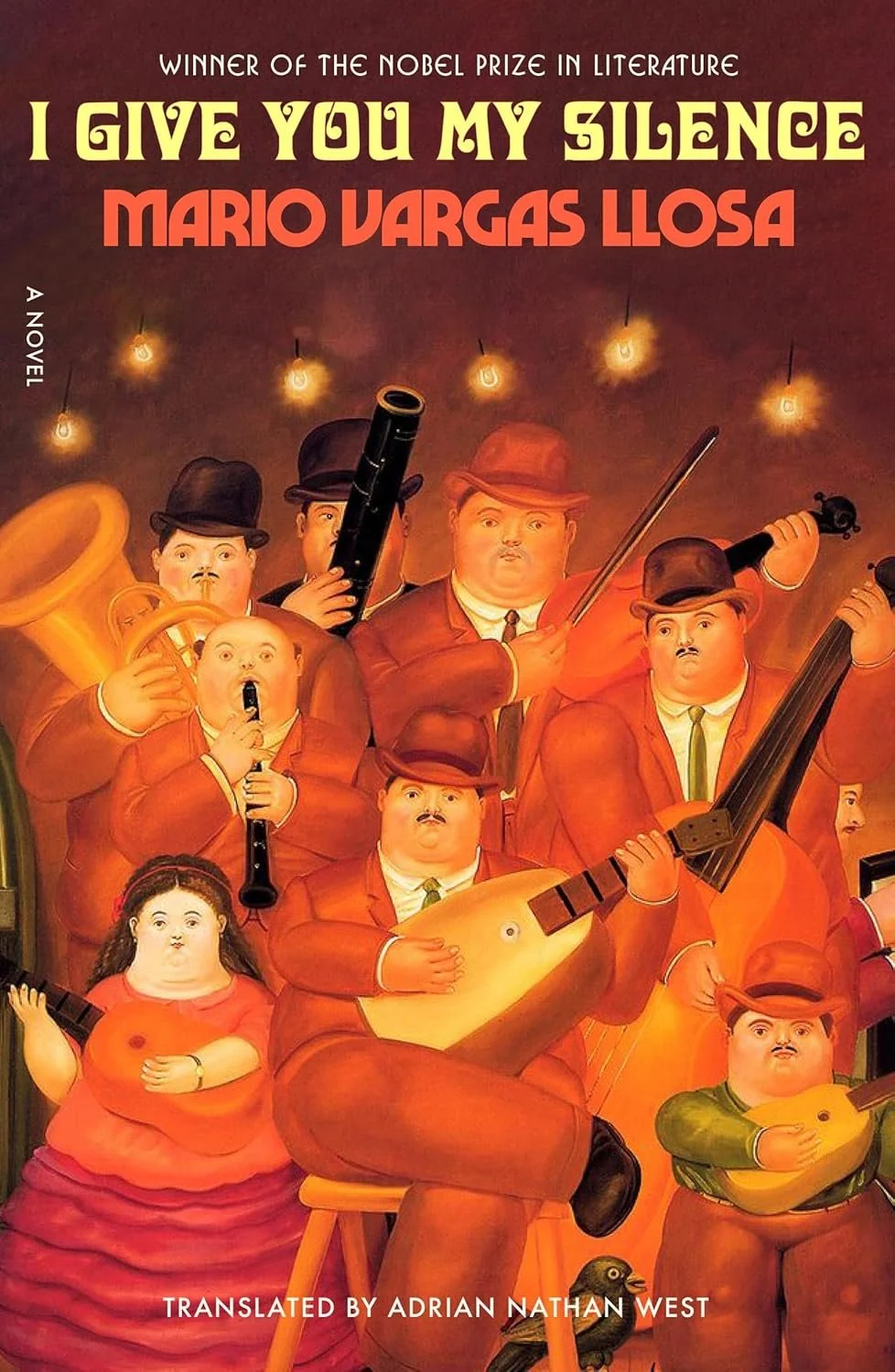 i give you my silence.jpg