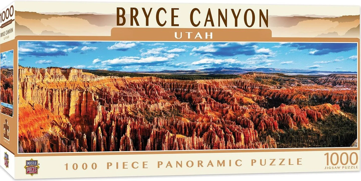 bryce canyon.jpeg