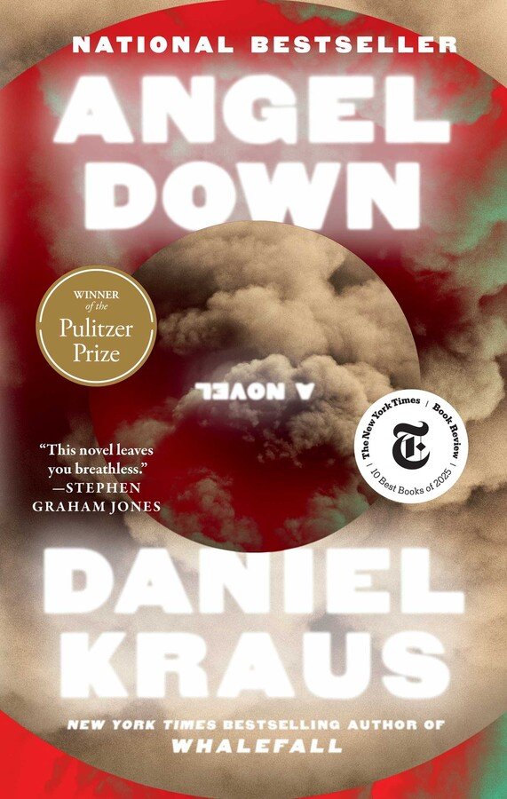 angel-down-pulitzer-prize-winner-9781668068519_xlg.jpg