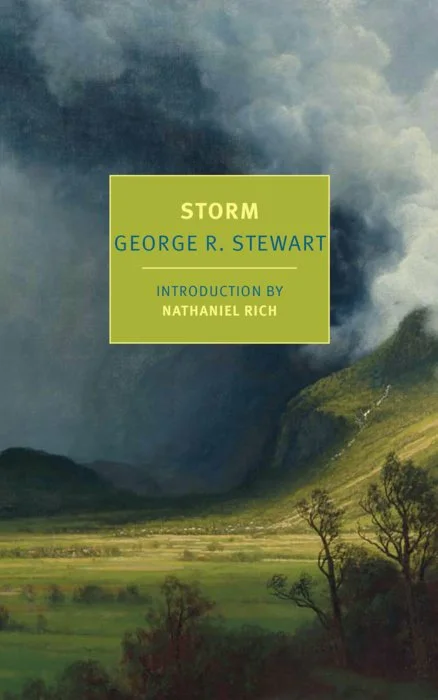 storm.jpg