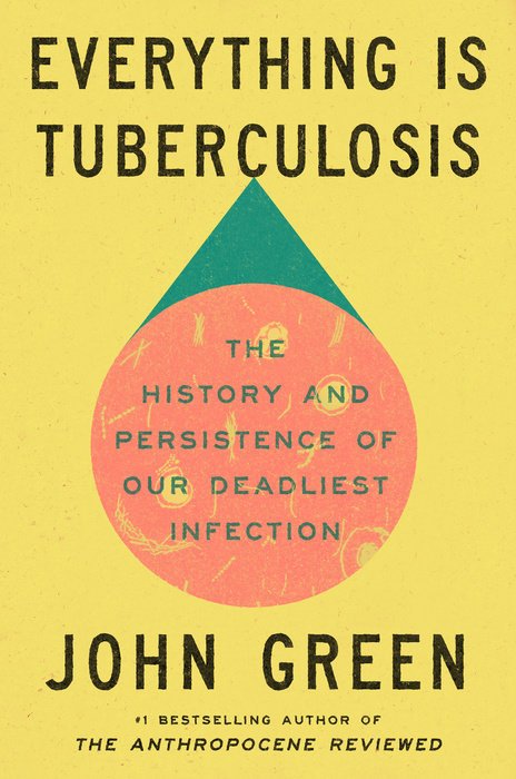 everything is tuberculosis.jpg