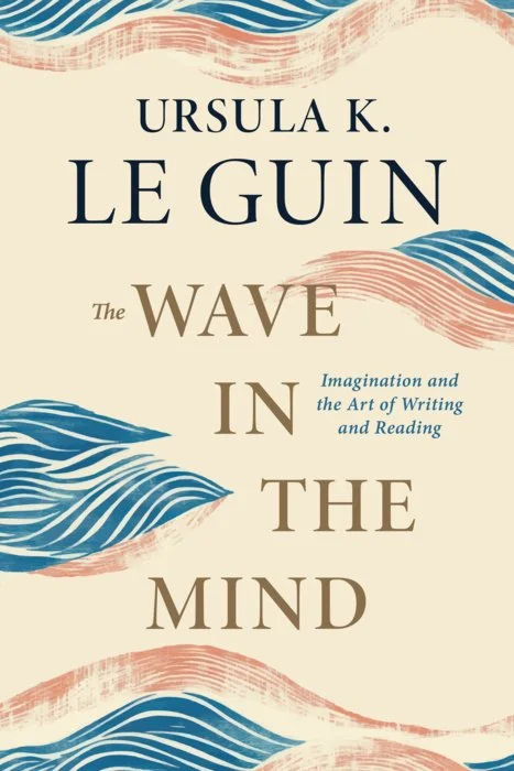 wave in the mind.jpg