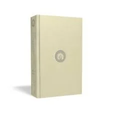 reformation study bible open.jpg