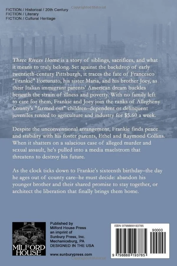 three rivers home back cover.jpg