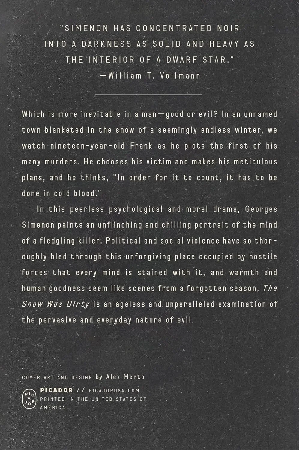 snow was dirty back cover.jpg