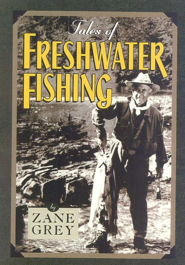 tales-of-freshwater-fishing-9781586670528_xlg.jpg