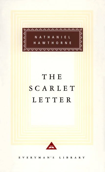 scarlet letter.jpg