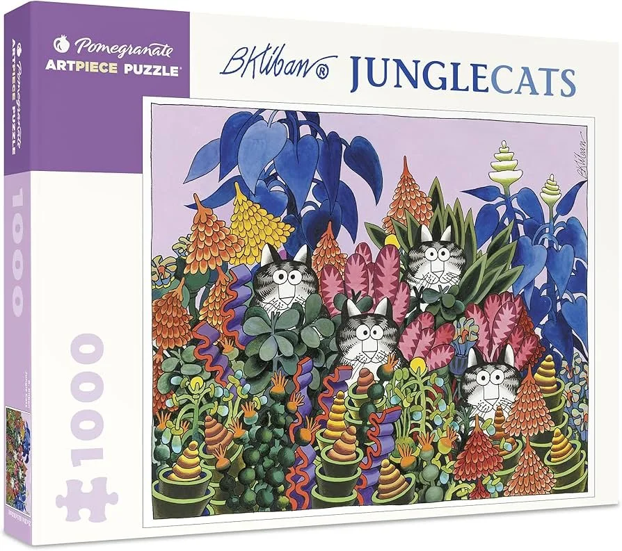 kliban jungle cats.jpg