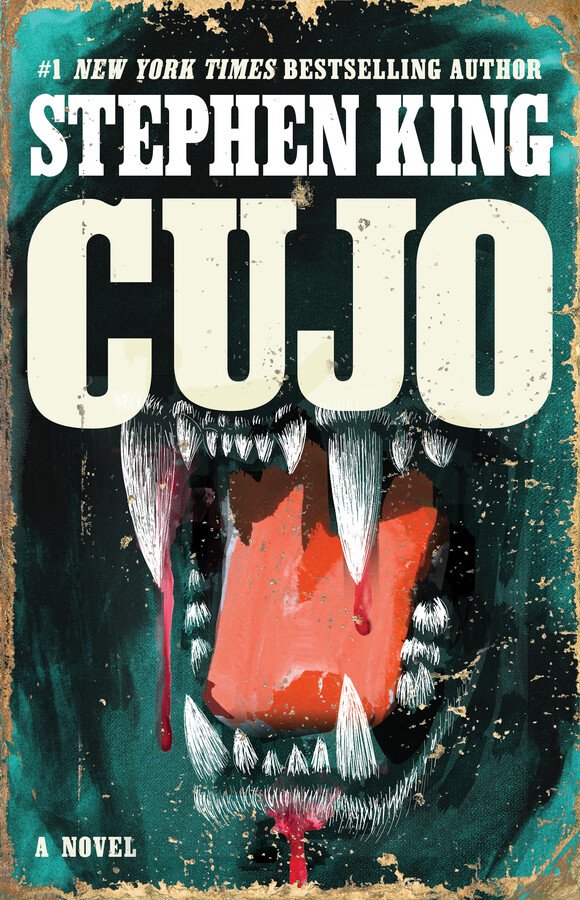 cujo-9781668075777_xlg.jpg