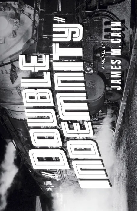 double indemnity.jpg