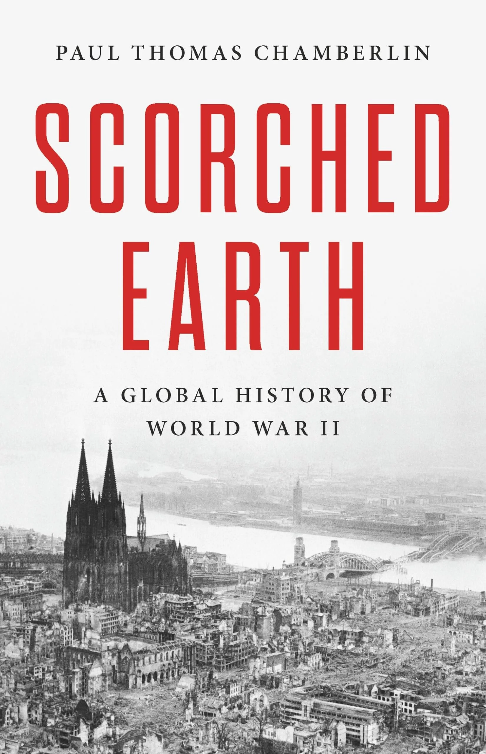 scorched earth.jpg