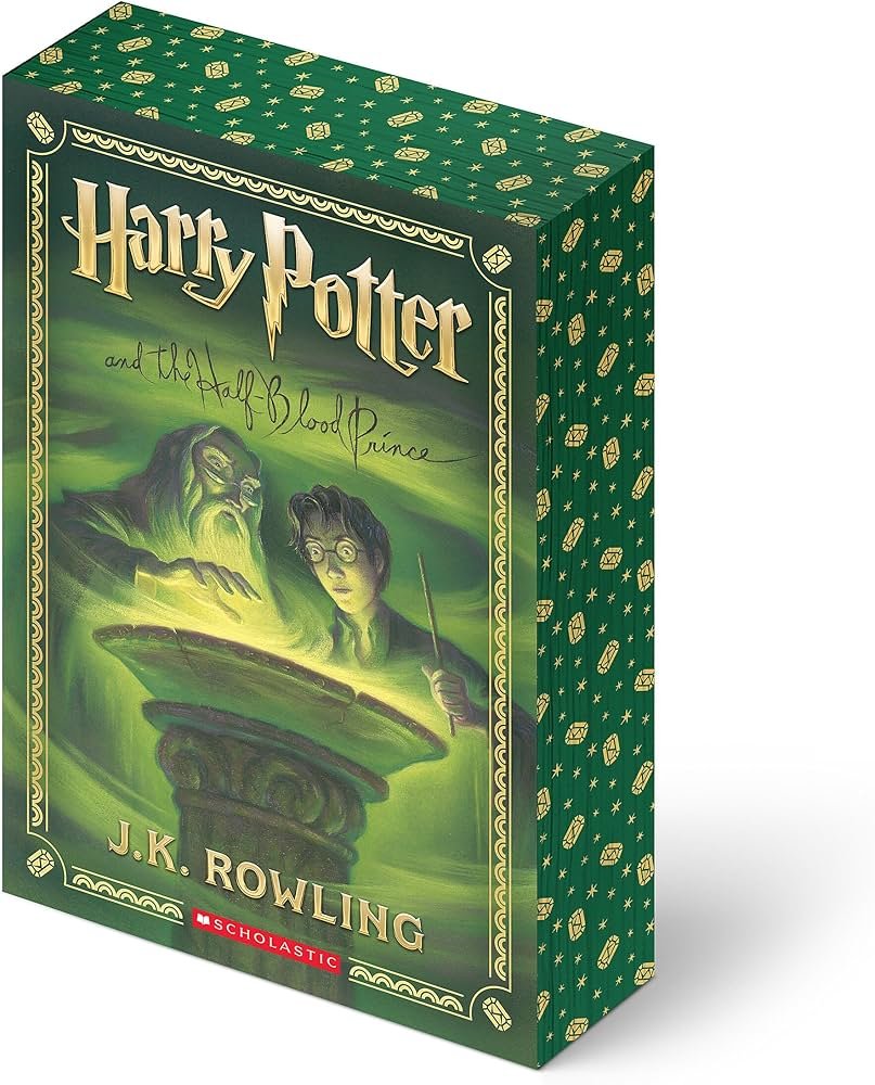 harry potter half blood stenciled.jpg