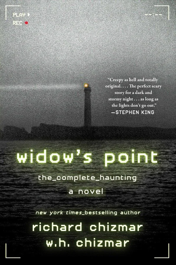 widows-point-9781668057704_xlg.jpg