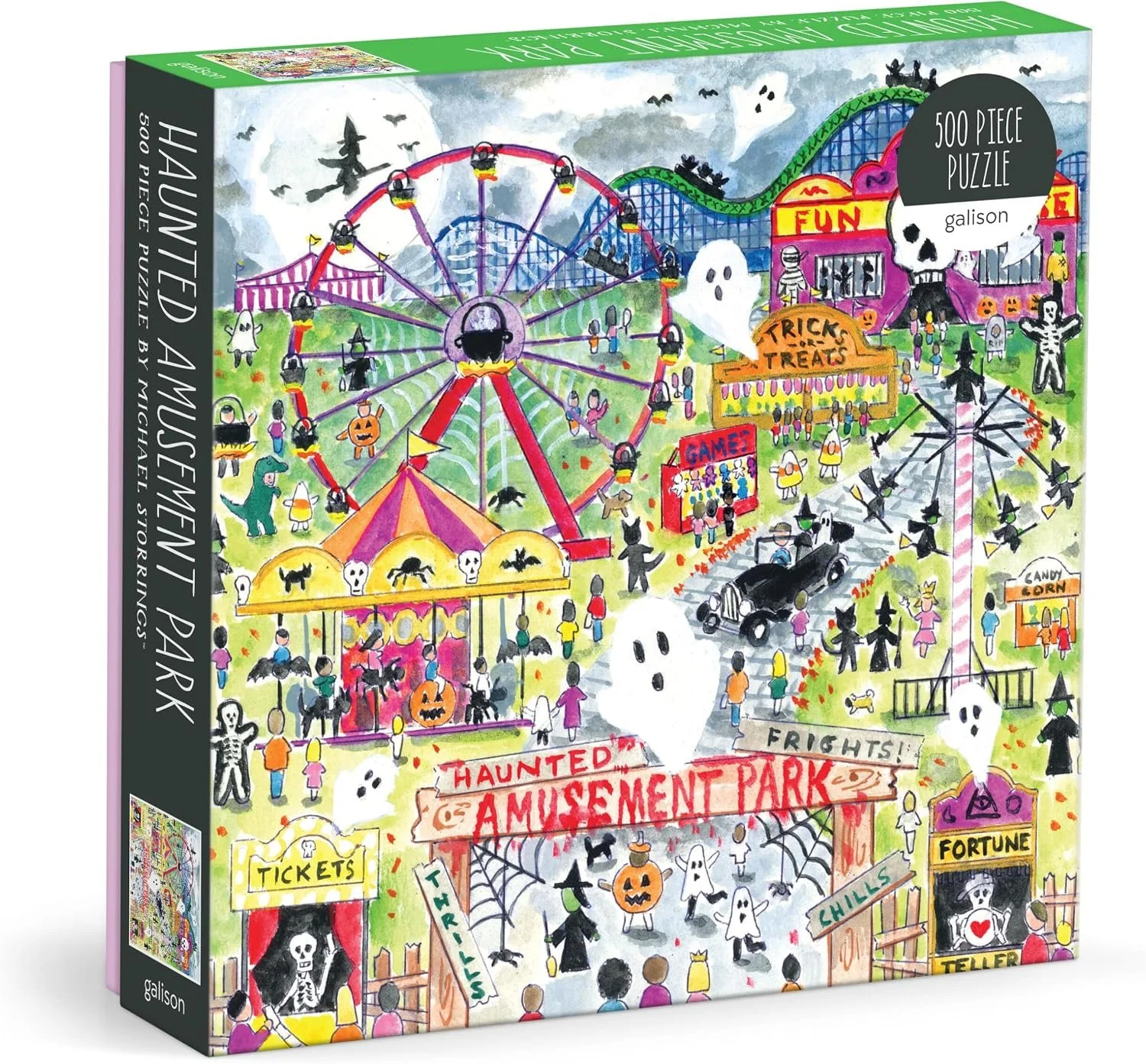 haunted amusement park.jpg