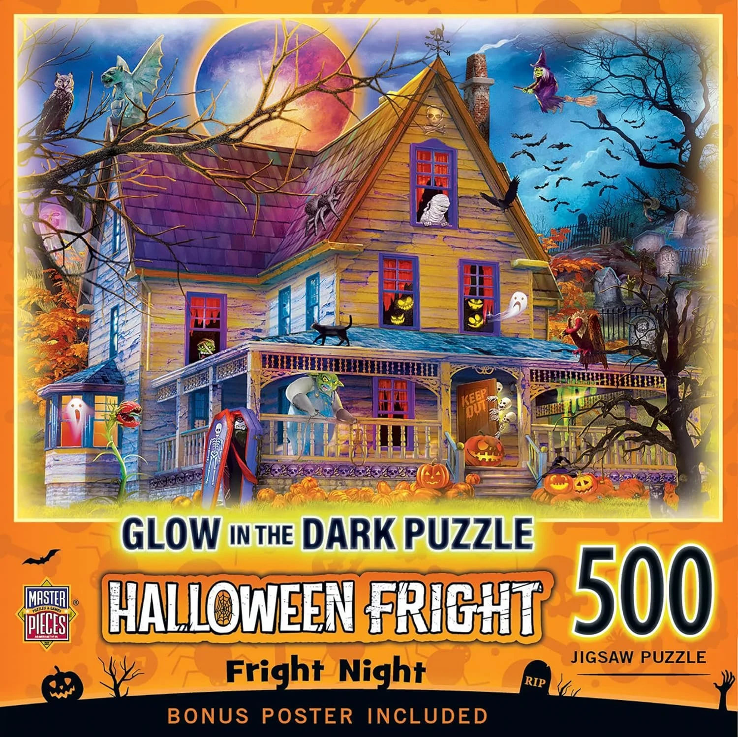 fright night glow in the dark puzzle.jpg