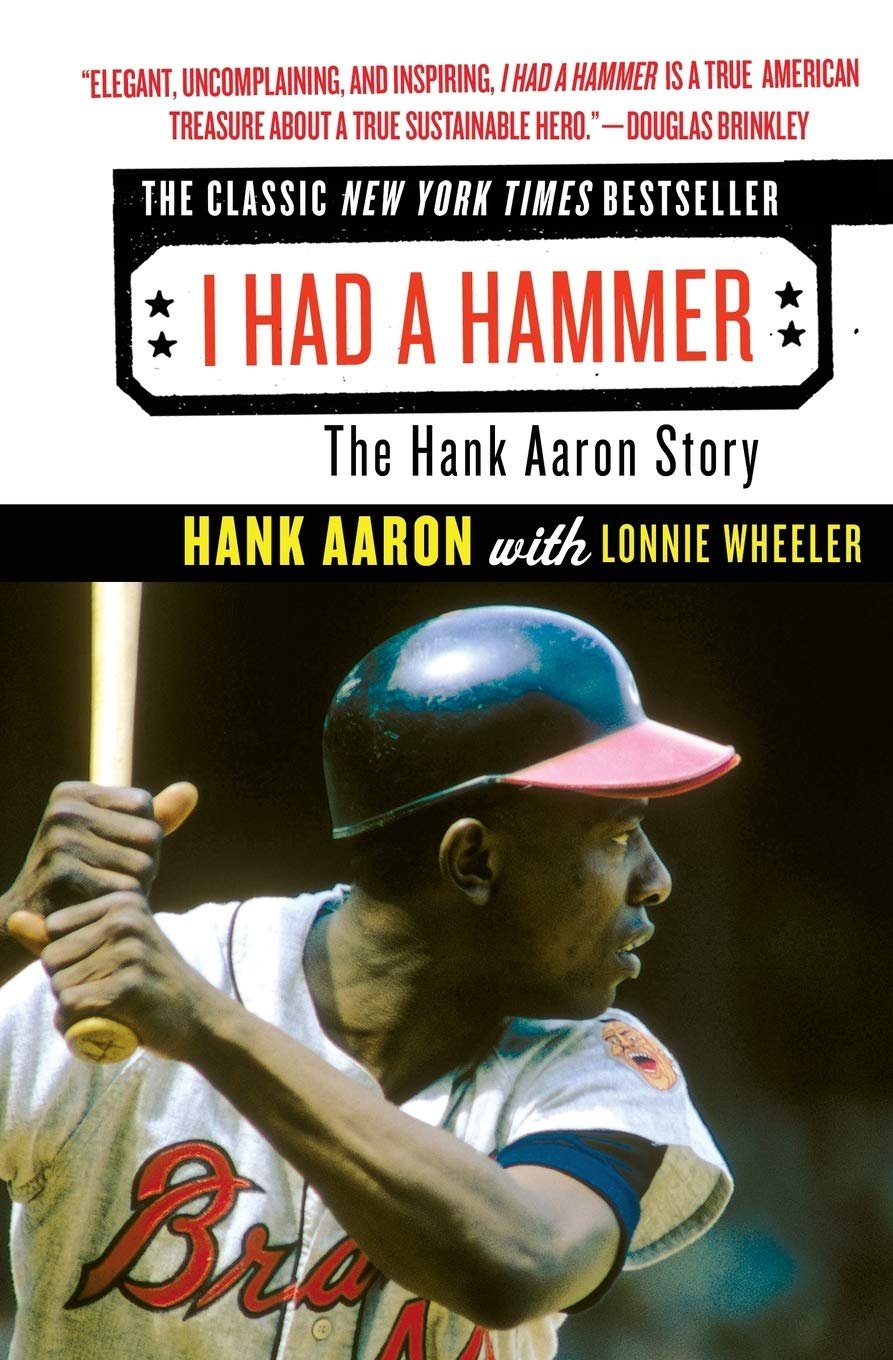 i had a hammer.jpg
