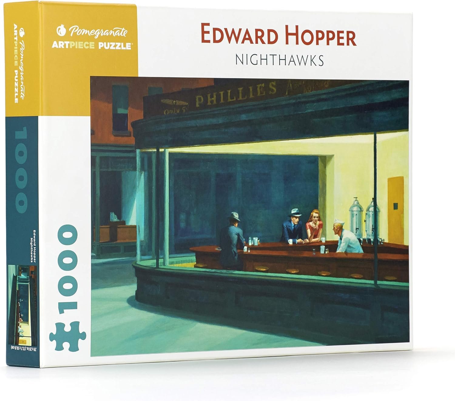 edward hopper nighthawks.jpg