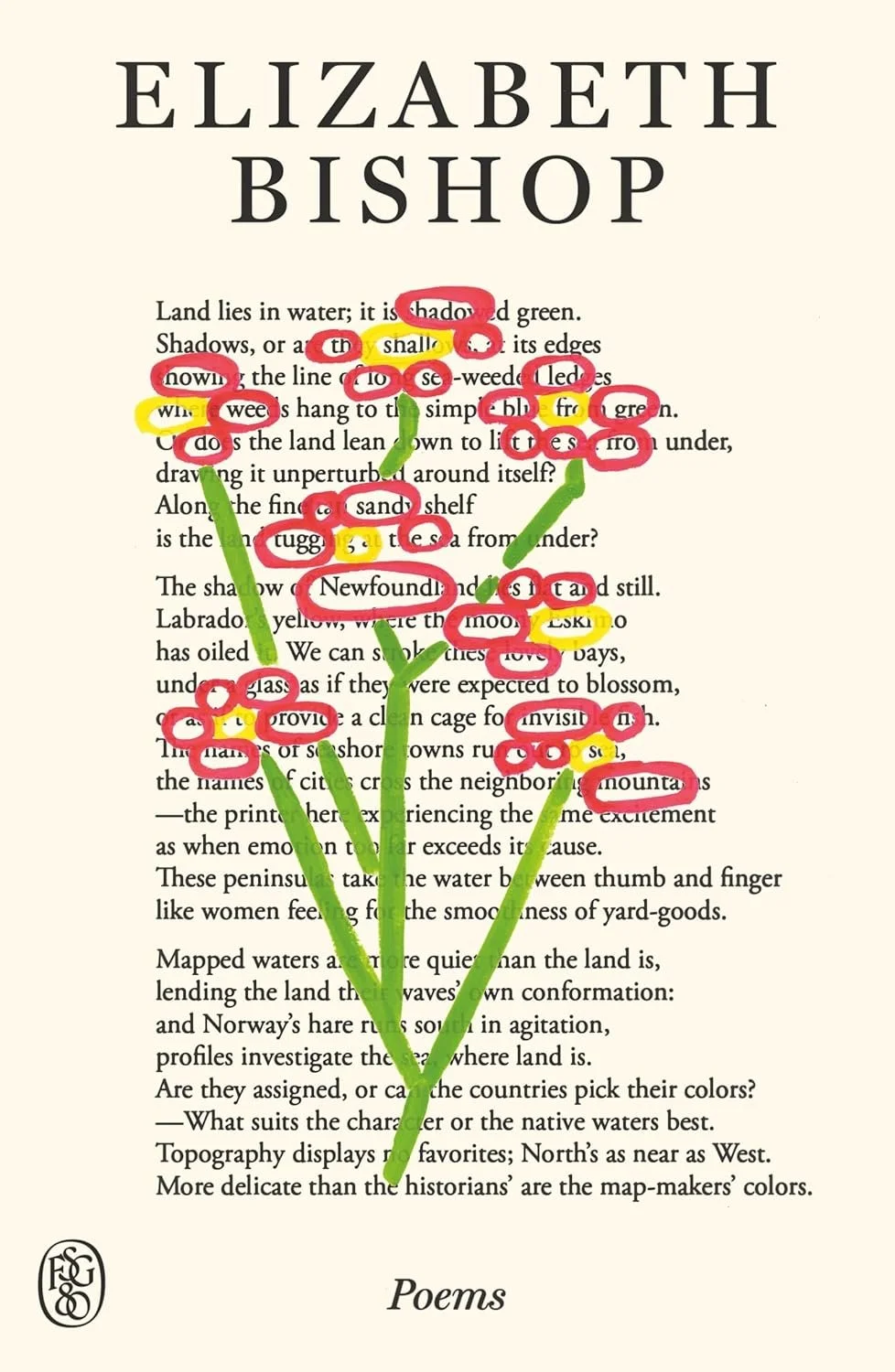 elizabeth bishop poems.jpg