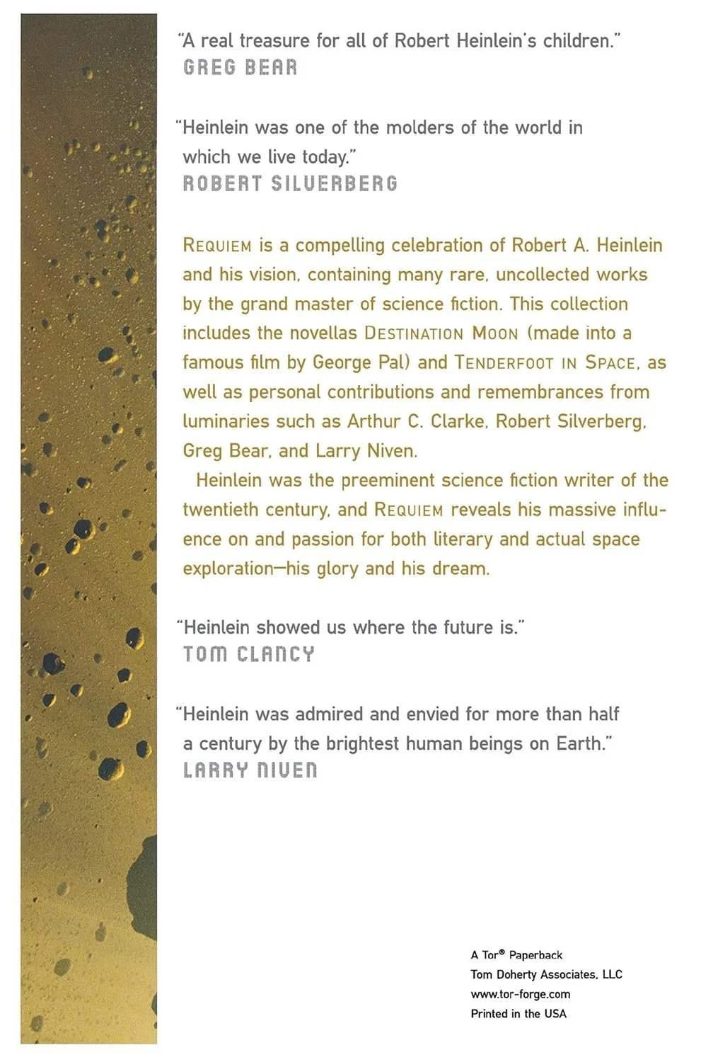 requiem back cover.jpg