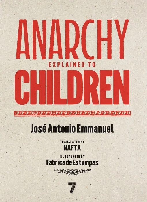 anarchy explained to children.jpg