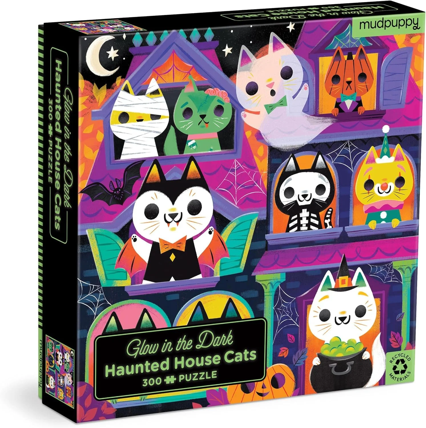 haunted house cats puzzle.jpg