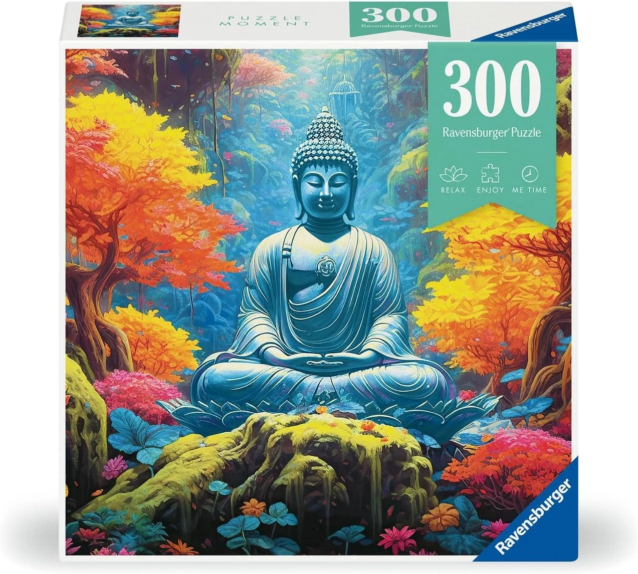 peace buddha.jpg