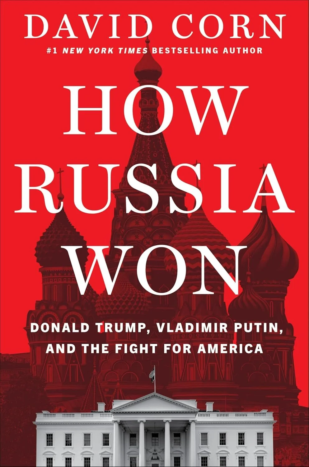 how russia won.jpg