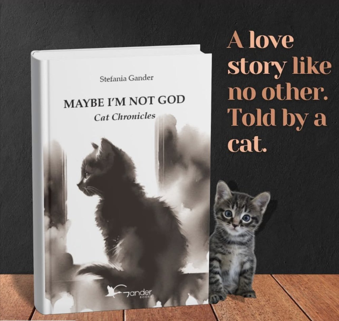 maybe i'm not god meme.jpg