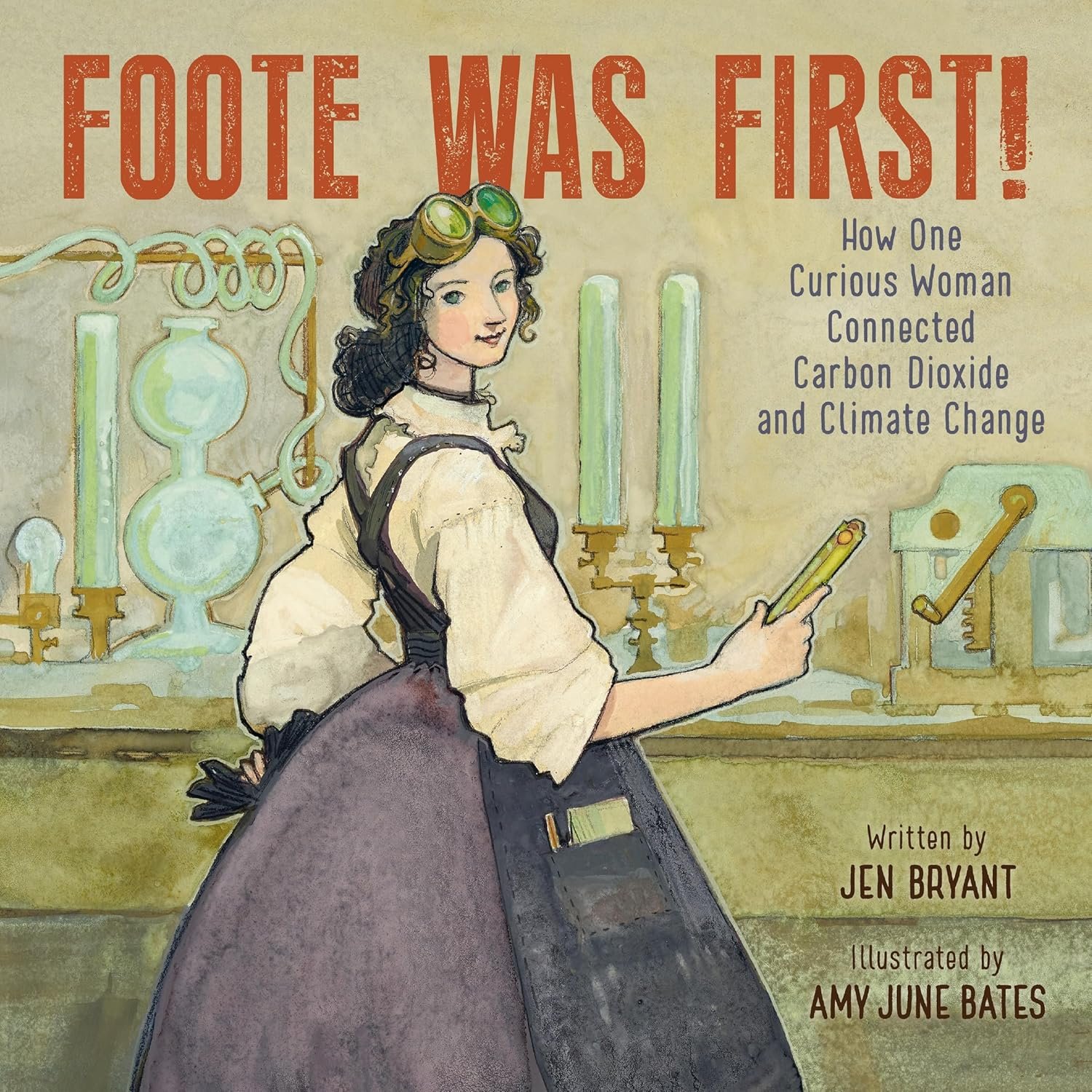 foote was first.jpg