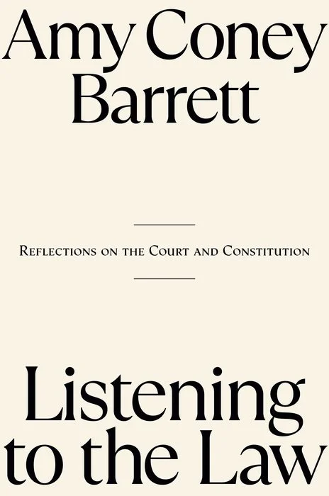 listening to the law.jpg