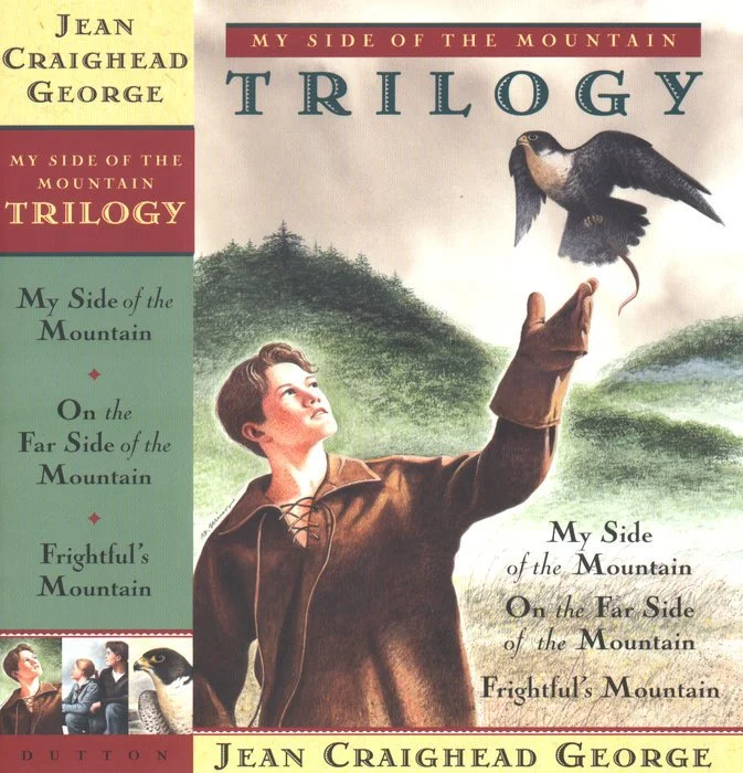 my side trilogy.jpg