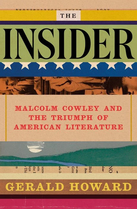 insider malcolm cowley.jpg