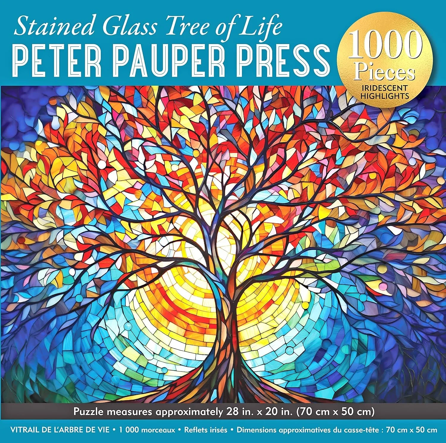 stained glass tree of life.jpg