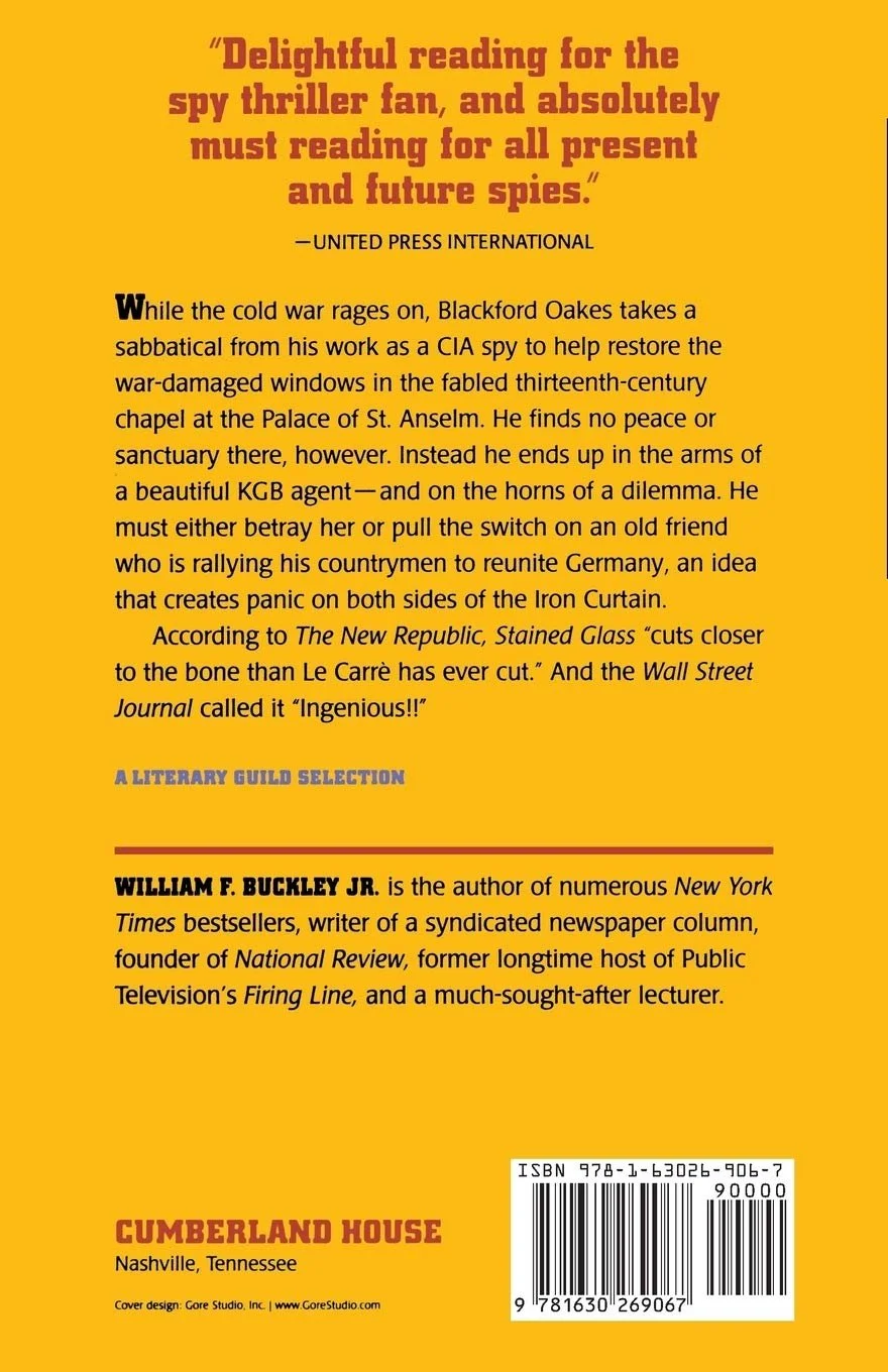 stained glass back cover.jpg