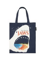jaws original tote.jpg
