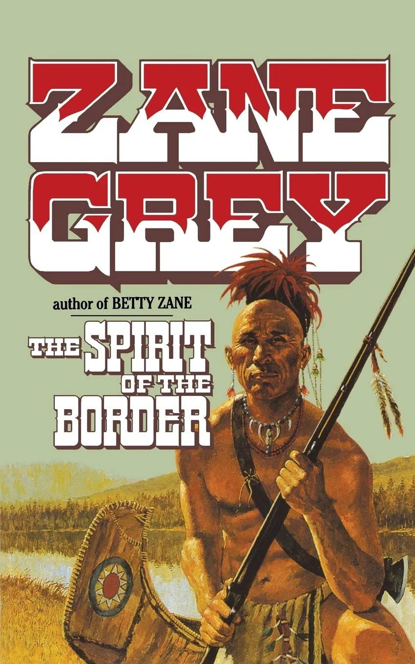 spirit of the border.jpg