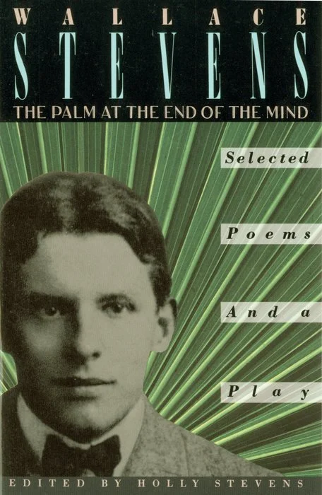 palm at the end of the mind.jpg