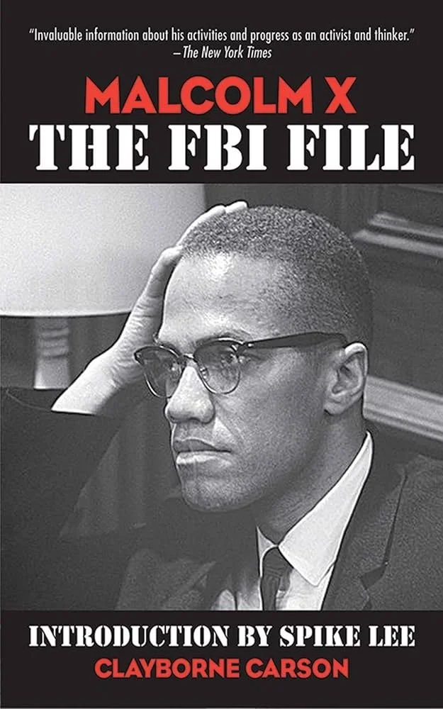 malcolm x the fbi file.jpg