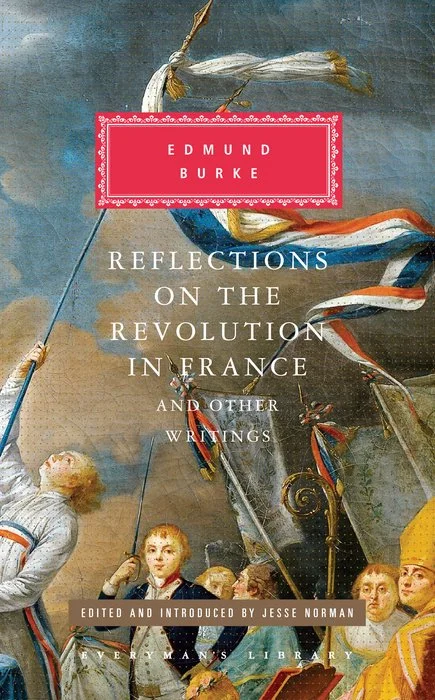 reflections on the revolution in france.jpg