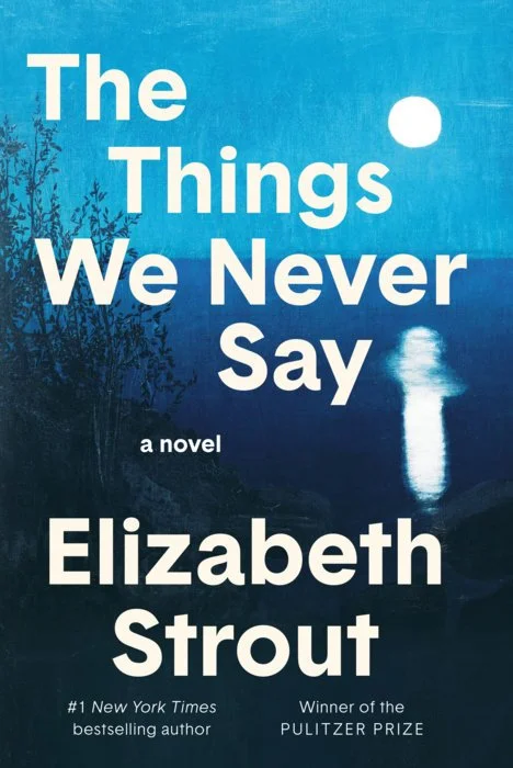 things we never say.jpg
