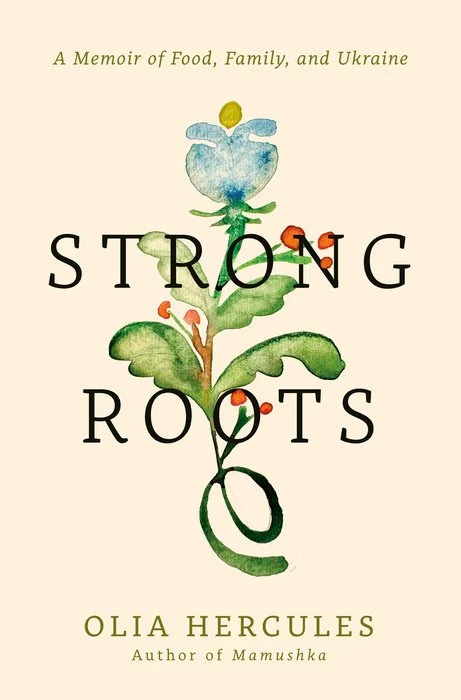 strong roots.jpg