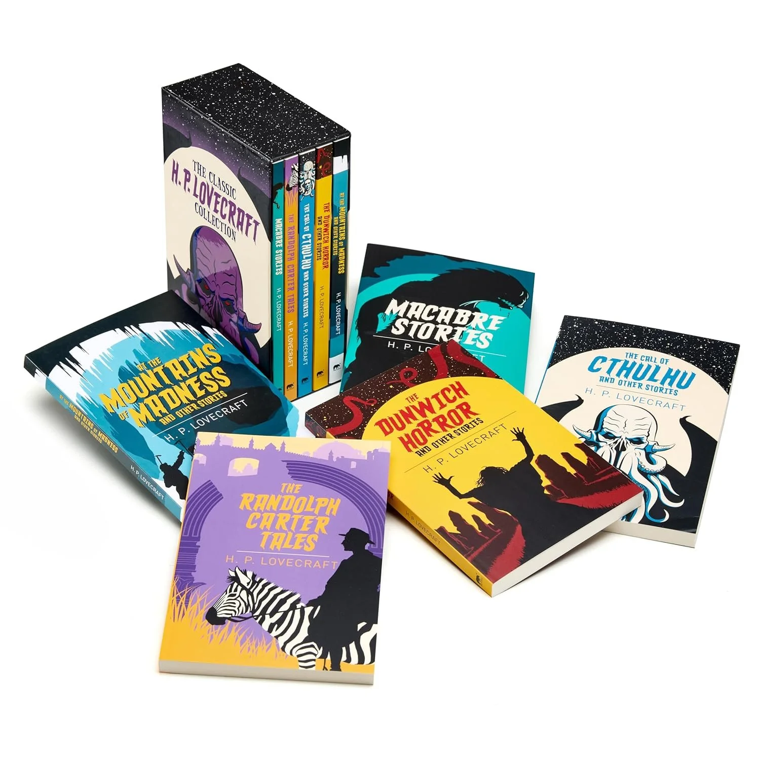 classic h.p. lovecraft collection out of box.jpg