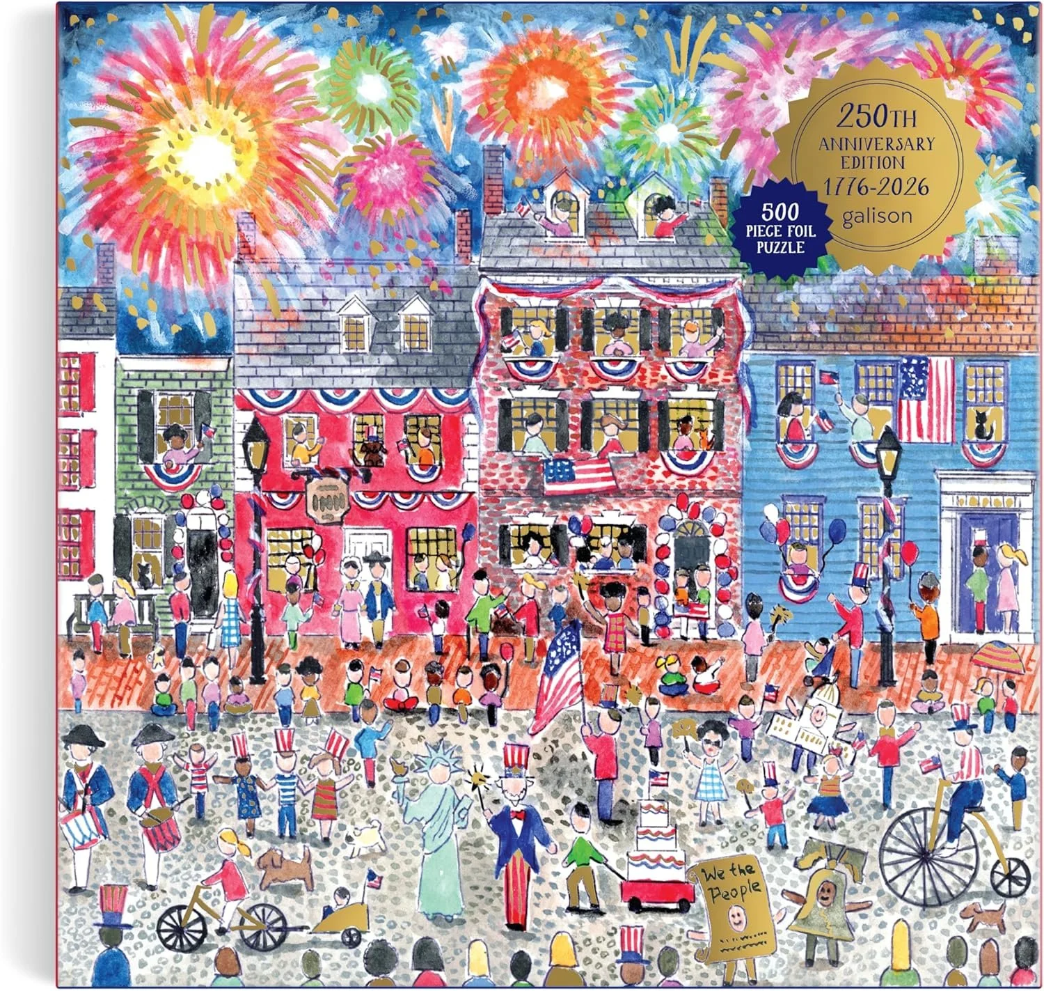 michael storrings celebrate the usa.jpg